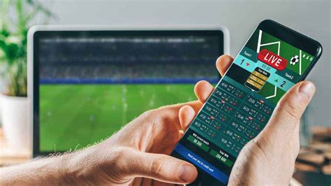 bagbet online betting|Apostas Esportivas Online .
